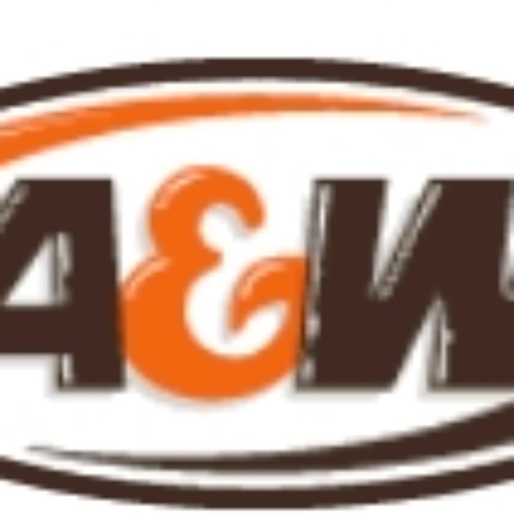 A&W Restaurant - Logo - Burgers Near Me - Smithfield, Rhode Island A&W Restaurant - Logo - Burgers Near Me - Smithfield, Rhode Island