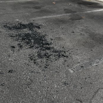 Big Dan Shanxi Taste - Broken glass in the parking lot. - Chinese Near Me - Las Vegas, Nevada Big Dan Shanxi Taste - Broken glass in the parking lot. - Chinese Near Me - Las Vegas, Nevada