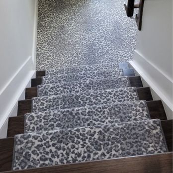 Broward Discount Carpet - Custom stair runner - Flooring Near Me - Pompano Beach, Florida Broward Discount Carpet - Custom stair runner - Flooring Near Me - Pompano Beach, Florida