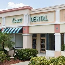 Coast Dental