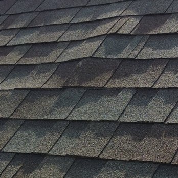Tech-Smart Home Inspections - Lifted Shingles captured by drone. - Home Inspectors Near Me - Albany, New York Tech-Smart Home Inspections - Lifted Shingles captured by drone. - Home Inspectors Near Me - Albany, New York