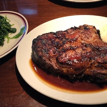 Artie's - The Prime Rib, which is only available Thurs-Sat - American Near Me - Fairfax, Virginia Artie's - The Prime Rib, which is only available Thurs-Sat - American Near Me - Fairfax, Virginia
