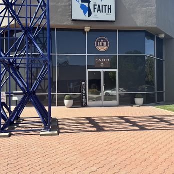 Faith Coffee Shop - Coffee & Tea Near Me - Bakersfield, California Faith Coffee Shop - Coffee & Tea Near Me - Bakersfield, California