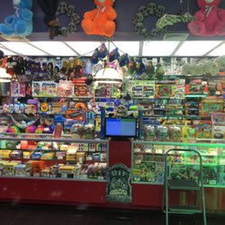 Fun Factory - Fun Factory Hilo is open!