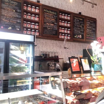 Muncheez - lots of nutella! - Creperies Near Me - North York, Ontario Muncheez - lots of nutella! - Creperies Near Me - North York, Ontario