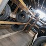 Photo of Dortch’s Tire & Auto