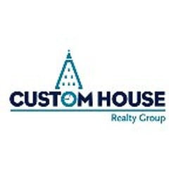 Custom House Realty Group, LLC - Custom House Realty Group