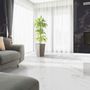 Photo of Tile and Stone 4rce