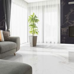 Tile and Stone 4rce - FLOOR TILE AND FIREPLACE TILE YOU CAN FIND HERE AT TILE STONE 4RCE