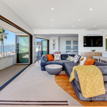 Casa Bella - living room - Vacation Rentals Near Me - Manhattan Beach, California Casa Bella - living room - Vacation Rentals Near Me - Manhattan Beach, California