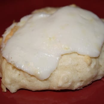 The Copper Q - Lemon Scone - Bakeries Near Me - Big Bear Lake, California The Copper Q - Lemon Scone - Bakeries Near Me - Big Bear Lake, California