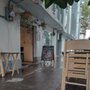 Café Vegetal