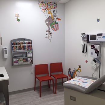 ModernMD Urgent Care - Southeast Williamsburg - Urgent Care Near Me - Brooklyn, New York ModernMD Urgent Care - Southeast Williamsburg - Urgent Care Near Me - Brooklyn, New York