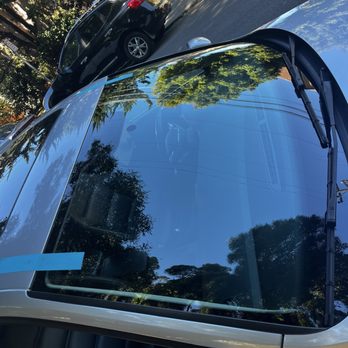 Mobile City Auto Glass - Windshield replacement - Windshield Installation & Repair Near Me Mobile City Auto Glass - Windshield replacement - Windshield Installation & Repair Near Me