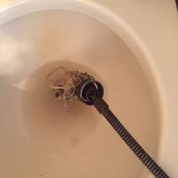 A1 Family Affordable Services - Plumbing Near Me - Cedar Hill, Texas