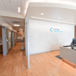Cottage Urgent Care - Goleta - Calle Real