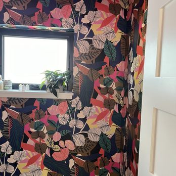 Brothers Jones Wallpapering - Wallpapering Near Me Brothers Jones Wallpapering - Wallpapering Near Me