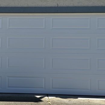 Garage Door Excellence - Garage Door Services Near Me - Fairfield, California Garage Door Excellence - Garage Door Services Near Me - Fairfield, California