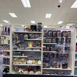 Target