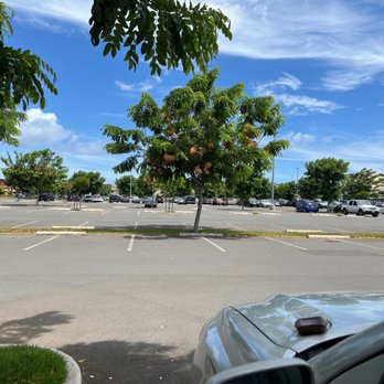 Ka Makana Ali’i - Shopping Centers Near Me - Kapolei, Hawaii Ka Makana Ali’i - Shopping Centers Near Me - Kapolei, Hawaii