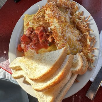 Fat Nat's Eggs - New American Near Me - St. Anthony, Minnesota Fat Nat's Eggs - New American Near Me - St. Anthony, Minnesota