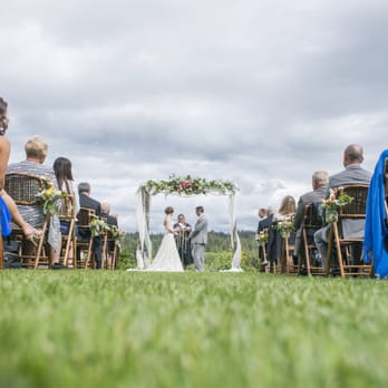 Christopher Gendron Photography - Photographers Near Me Christopher Gendron Photography - Photographers Near Me