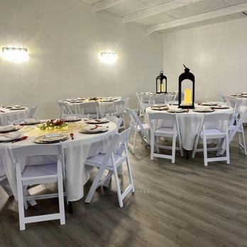 La Hacienda - Venues & Event Spaces Near Me - Carlsbad, New Mexico La Hacienda - Venues & Event Spaces Near Me - Carlsbad, New Mexico