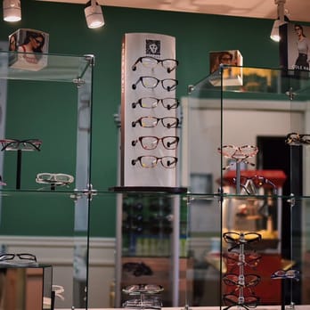 Joseph Vansuch, OD - Optometrists Near Me - Orange, California Joseph Vansuch, OD - Optometrists Near Me - Orange, California