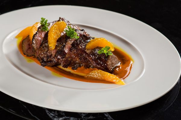 Bazaar Meat by null Bazaar Meat by null