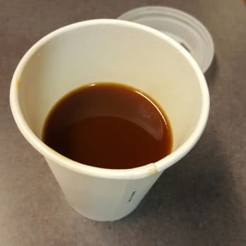 Peddler - Americano ($2.75) - Coffee & Tea Near Me - New York, New York Peddler - Americano ($2.75) - Coffee & Tea Near Me - New York, New York