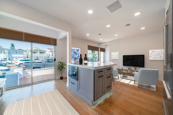 405 Cabinets Stone 259 Photos 250 Reviews Cabinetry 18315 Mt Baldy Cir Fountain Valley Ca United States Phone Number 18315 Mt Baldy Cir Fountain Valley Ca, 405 Cabinets And Stone