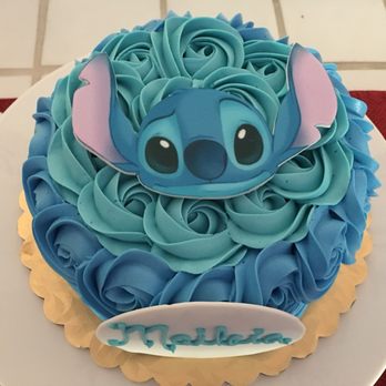 Delicious Bakery - Cupcakes Near Me - Northridge, California