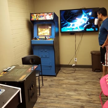 California Smiles - Arcade. - General Dentistry Near Me - Long Beach, California California Smiles - Arcade. - General Dentistry Near Me - Long Beach, California
