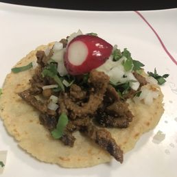 Carne Asada
