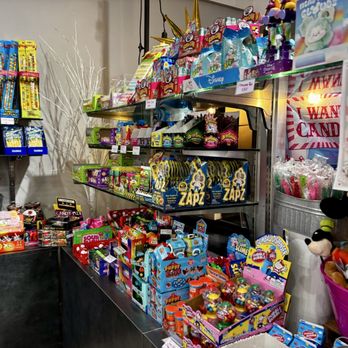 KetchiCandies - Stuff - Chocolatiers & Shops Near Me - Ketchikan, Alaska KetchiCandies - Stuff - Chocolatiers & Shops Near Me - Ketchikan, Alaska