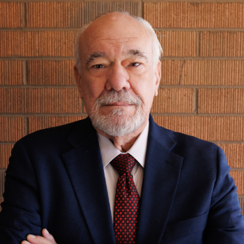 Rosenstein Law Group - Rosenstein Law Group - DUI & Criminal Defense Lawyer Craig Penrod - Criminal Defense Law Near Me - Scottsdale, Arizona Rosenstein Law Group - Rosenstein Law Group - DUI & Criminal Defense Lawyer Craig Penrod - Criminal Defense Law Near Me - Scottsdale, Arizona