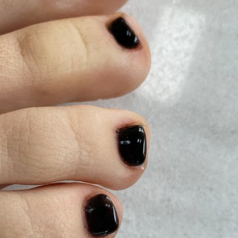 The Best Nails Chicago - Nail Technicians Near Me - Chicago, Illinois The Best Nails Chicago - Nail Technicians Near Me - Chicago, Illinois