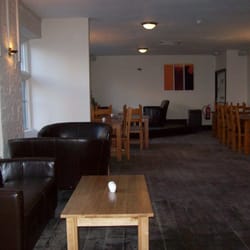 Stafford Ale House