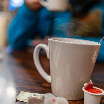 Solvang Restaurant - Covfefe ($4) - Scandinavian Near Me - Solvang, California Solvang Restaurant - Covfefe ($4) - Scandinavian Near Me - Solvang, California