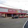 Photo of Casa China