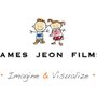 Photo of James Jeon Films