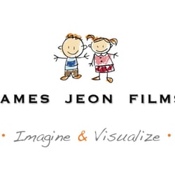 James Jeon Films