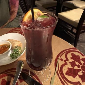 Barcelona - Spanish Near Me - Columbus, Ohio