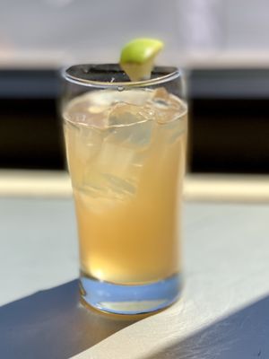 52eighty Distilling - Switch Vodka by null