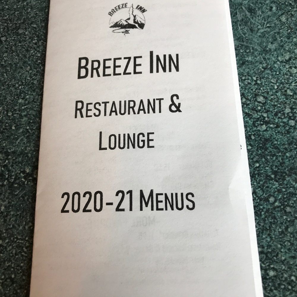 Breeze Inn - Recommended by our lodging place. - Hotels Near Me - Seward, Alaska Breeze Inn - Recommended by our lodging place. - Hotels Near Me - Seward, Alaska