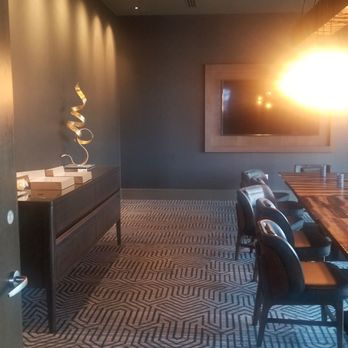 Golden Owl Tavern - Event space - New American Near Me - Charlotte, North Carolina