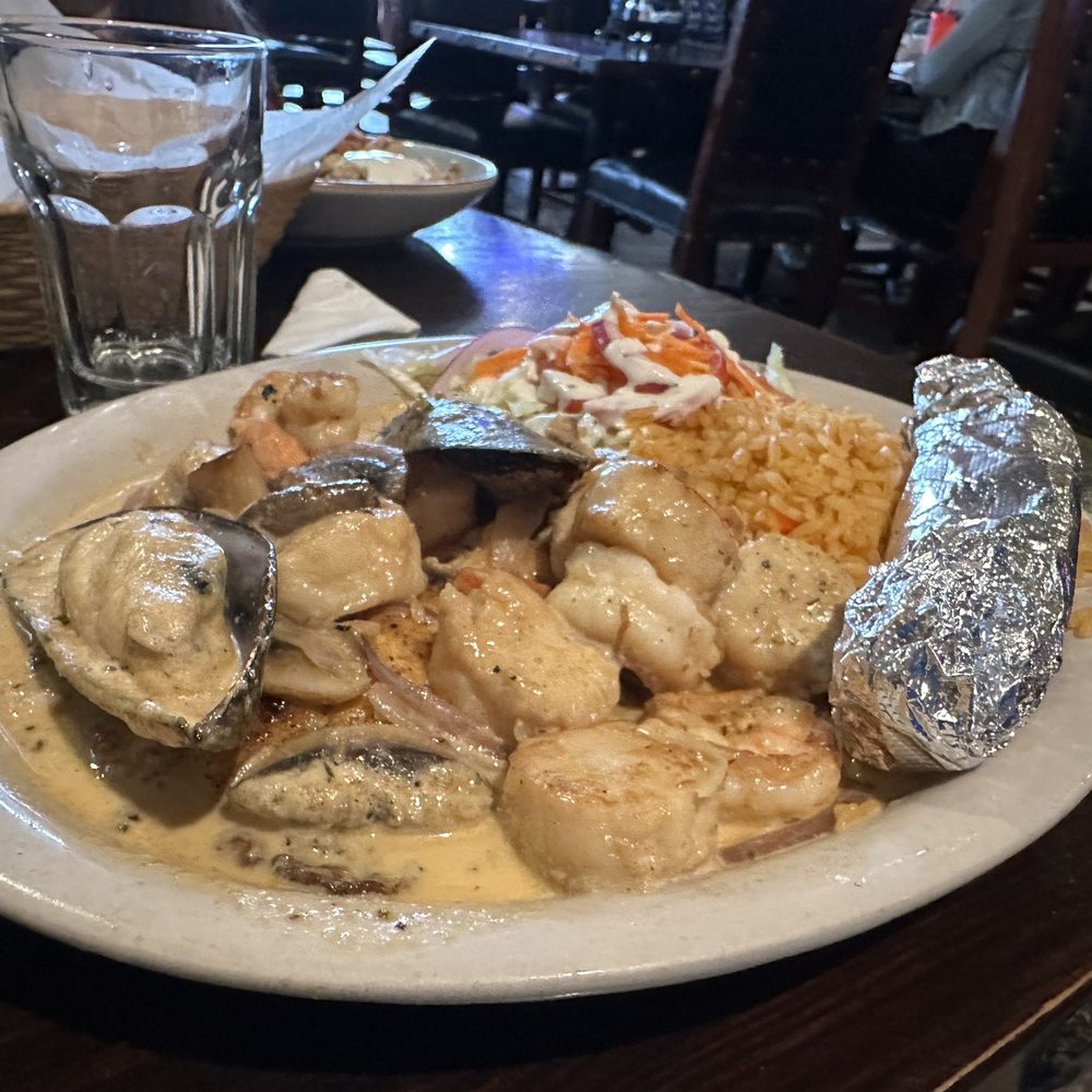 Mi Lindo Cancun Grill - El Pescador - Mexican Near Me - Annapolis, Maryland Mi Lindo Cancun Grill - El Pescador - Mexican Near Me - Annapolis, Maryland