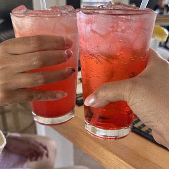 Ikura - Cheers! - Sushi Bars Near Me - Rocklin, California Ikura - Cheers! - Sushi Bars Near Me - Rocklin, California