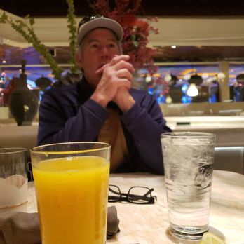Cafe Bellini - Cafes Near Me - Sparks, Nevada