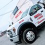 Photo of Doug's Tire Shop